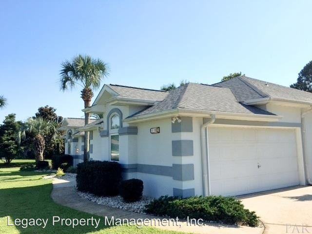 1098 Chandelle Lake Drive - Photo 2 of 29