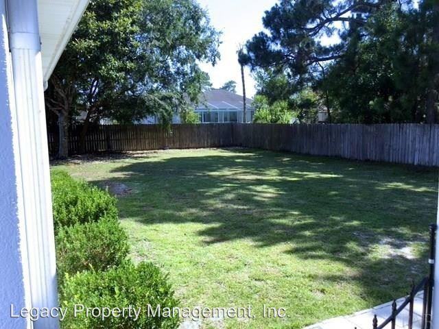 1098 Chandelle Lake Drive - Photo 3 of 29