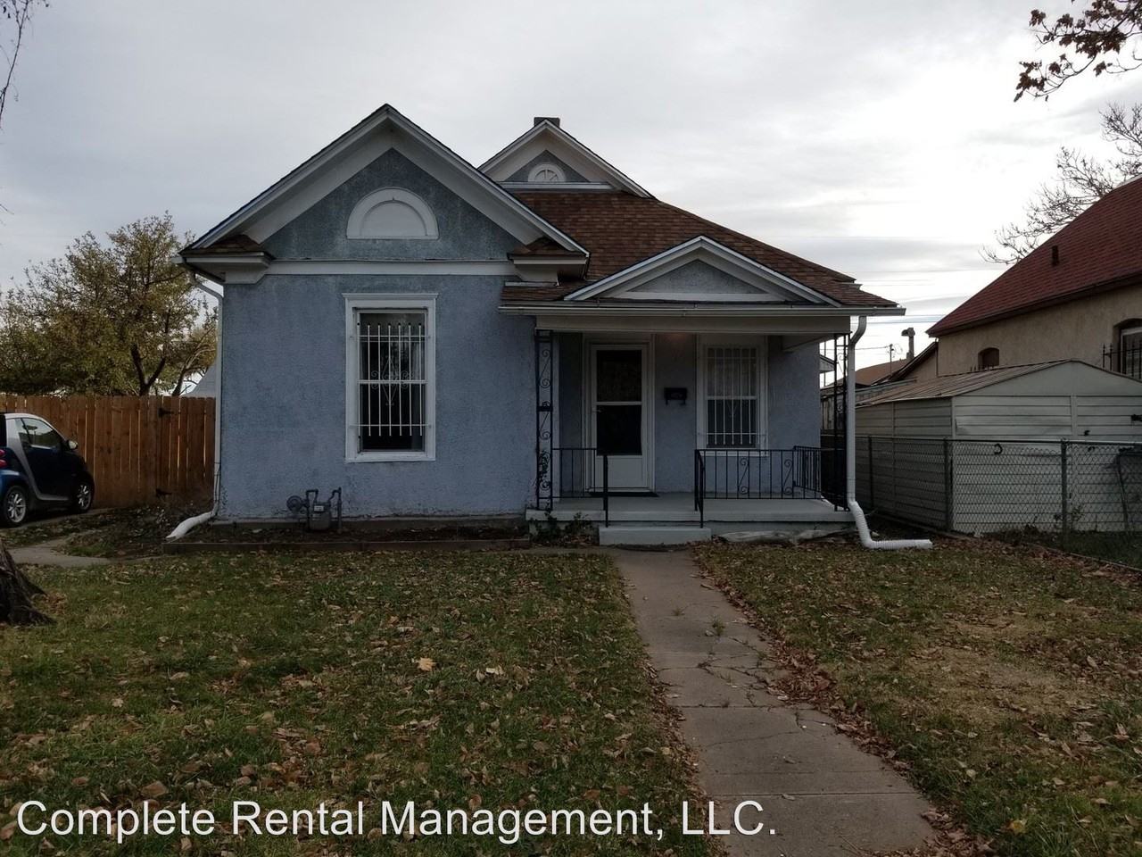 1108 E 4th St - Photo 2 of 14