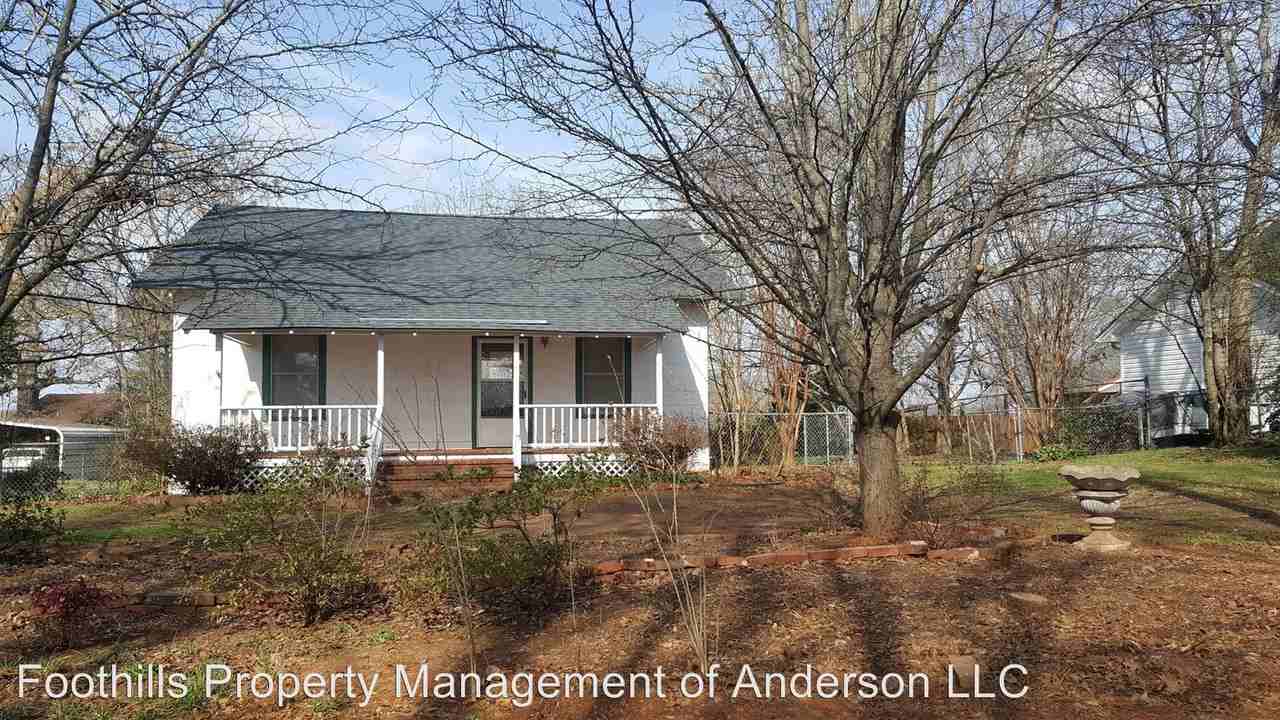 19 Circle Street - Photo 2 of 5