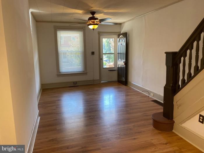 230 S 3rd Avenue - Photo 2 of 31