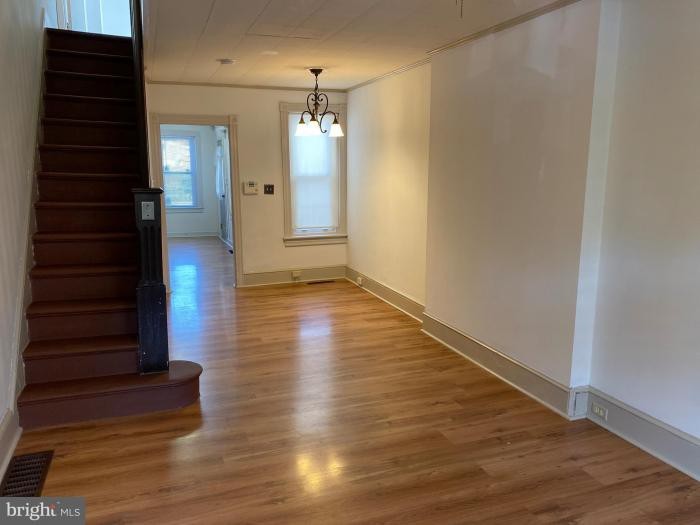 230 S 3rd Avenue - Photo 3 of 31