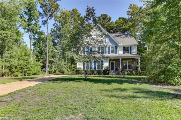 22286 Heron Watch Court - Photo 2 of 30