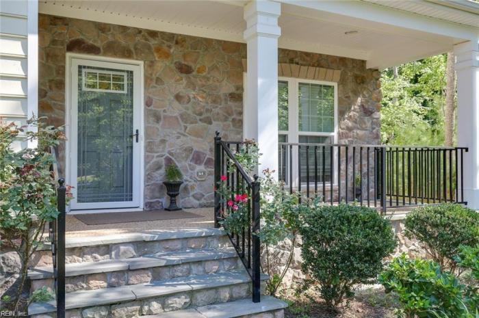 22286 Heron Watch Court - Photo 3 of 30