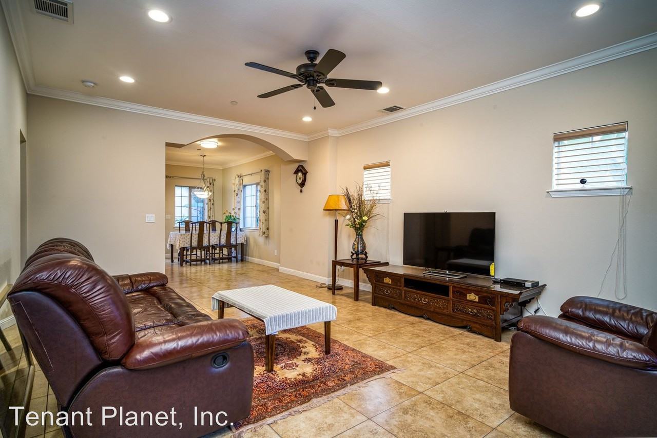 1385 Palm St - Photo 2 of 21