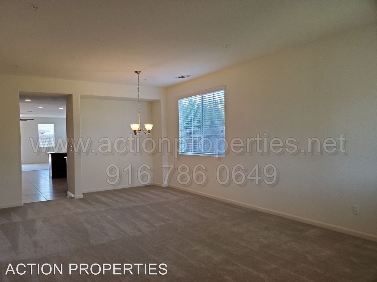208 Muscovy Ct. - Photo 2 of 22