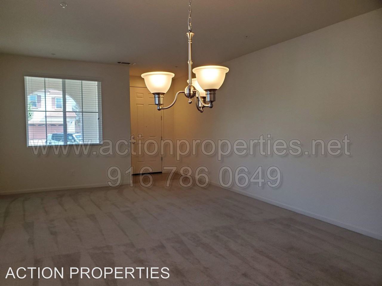 208 Muscovy Ct. - Photo 3 of 22