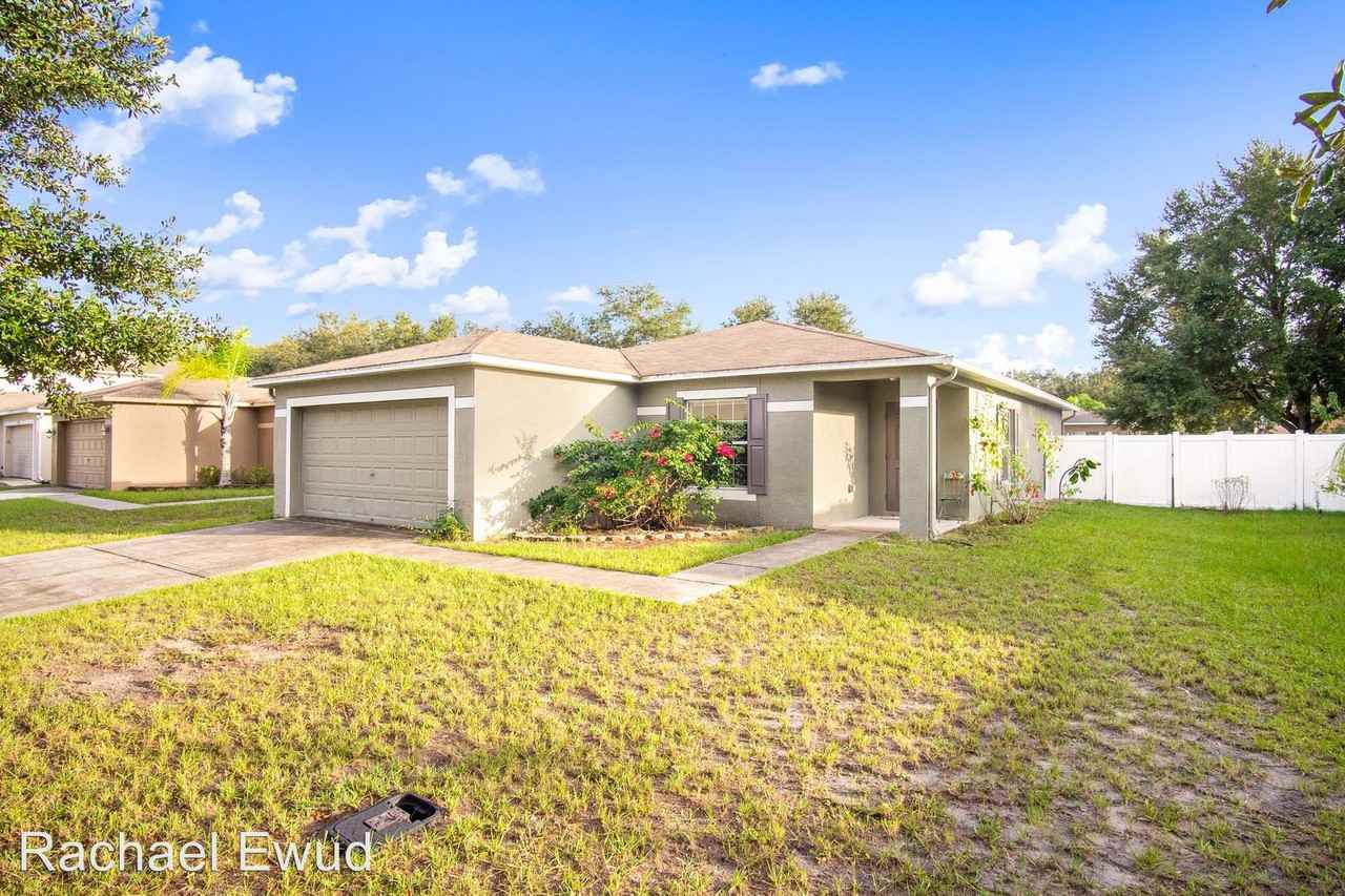 13708 Tramore Drive - Photo 2 of 28