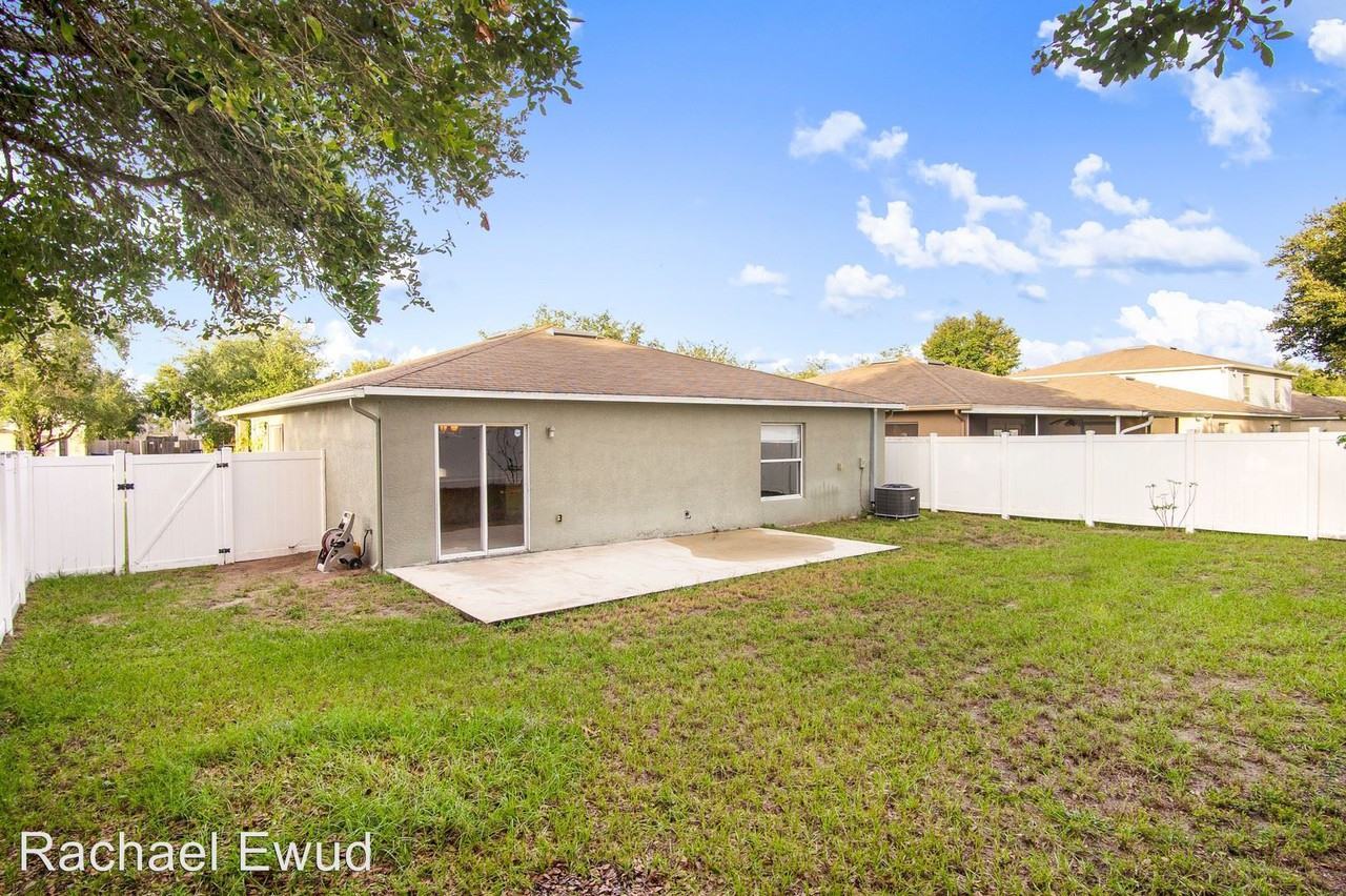 13708 Tramore Drive - Photo 3 of 28