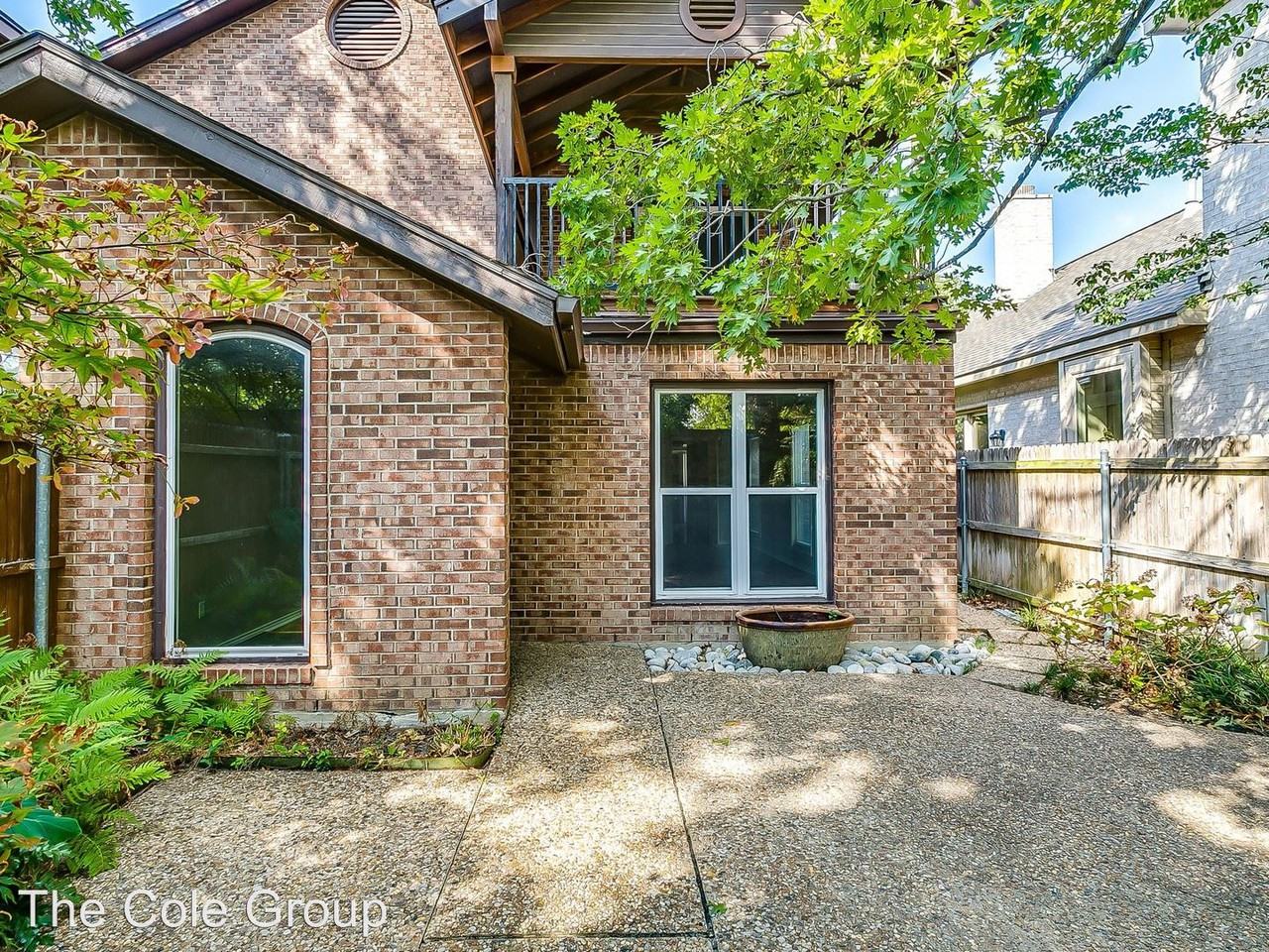 4624 Harley Ave - Photo 2 of 32