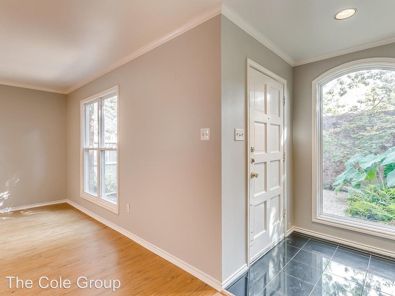 4624 Harley Ave - Photo 3 of 32