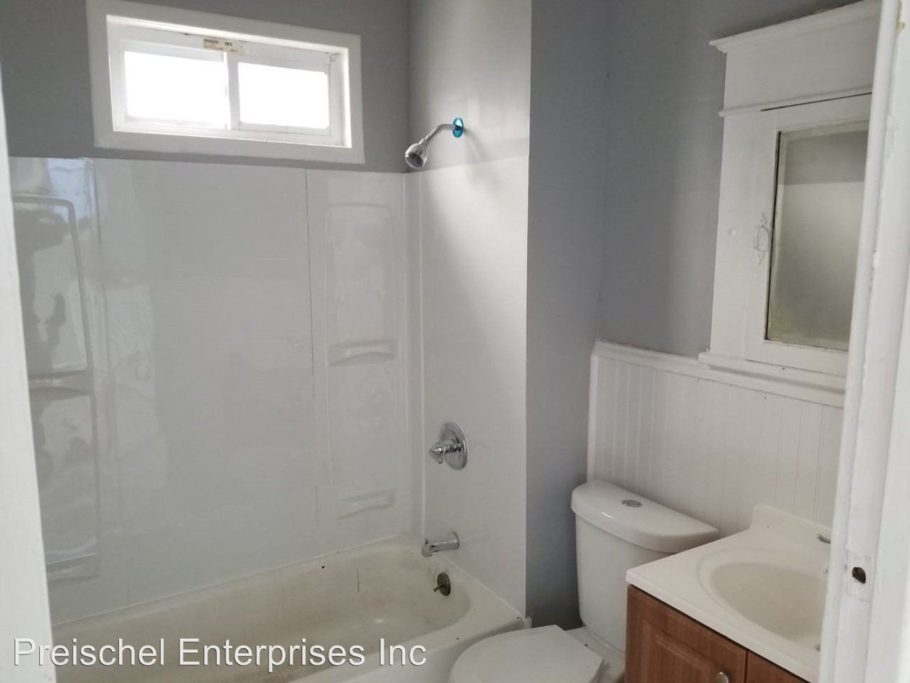 18 Richlawn Ave - Photo 2 of 11