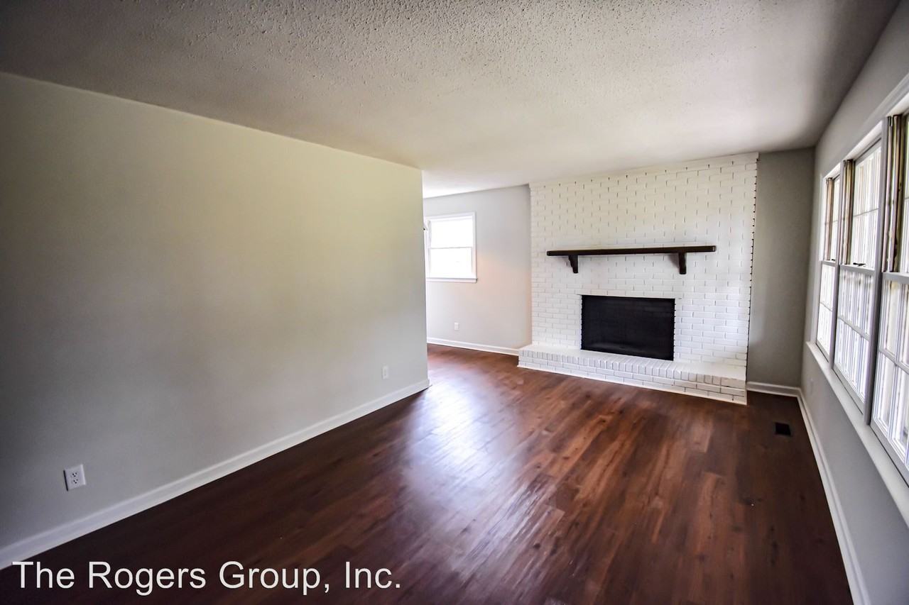 3867 Nc 58 Hwy - Photo 2 of 9