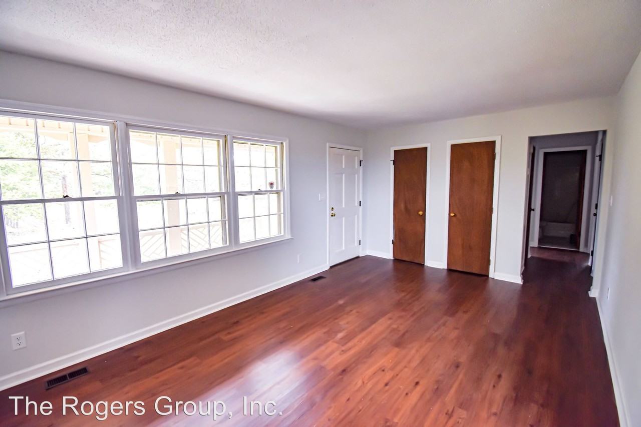 3867 Nc 58 Hwy - Photo 3 of 9