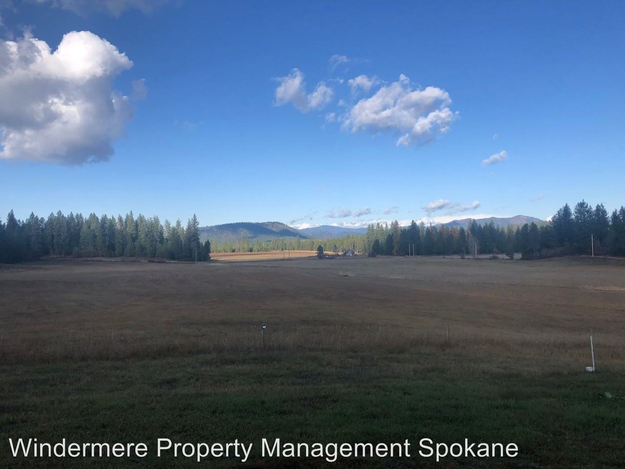 4267 Old Springdale Hwy. - Photo 2 of 20