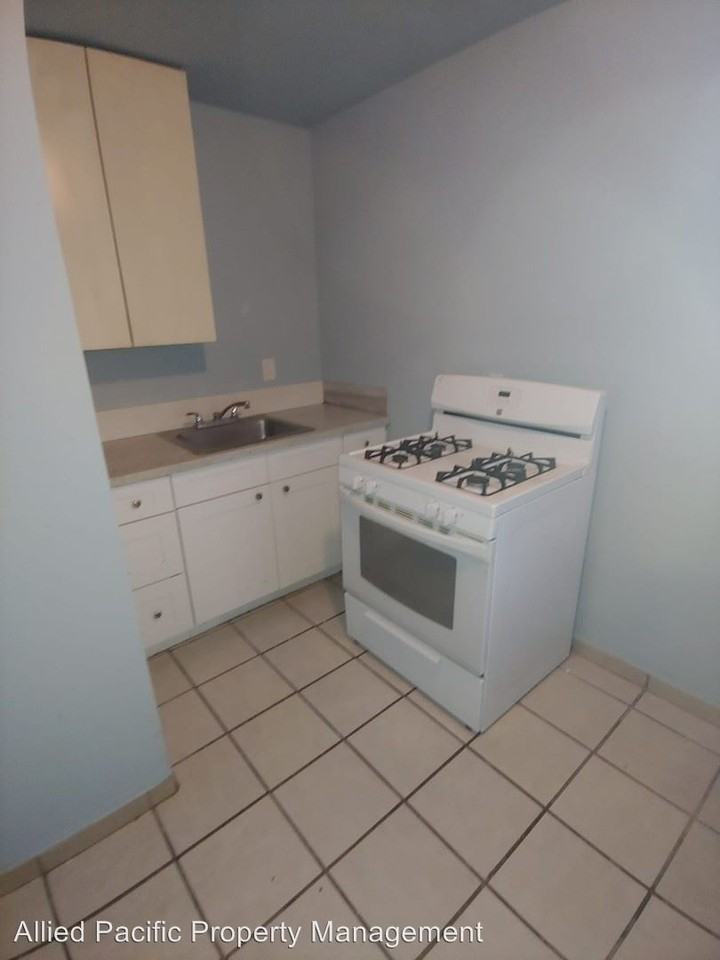 66197 Cahuilla Ave. - Photo 3 of 7