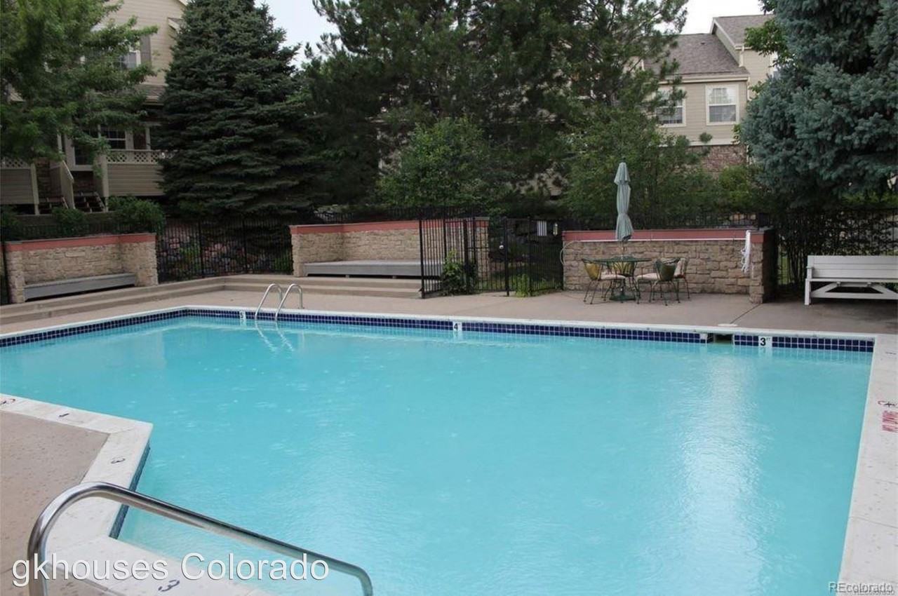 332 West Jamison Place #56 - Photo 2 of 18