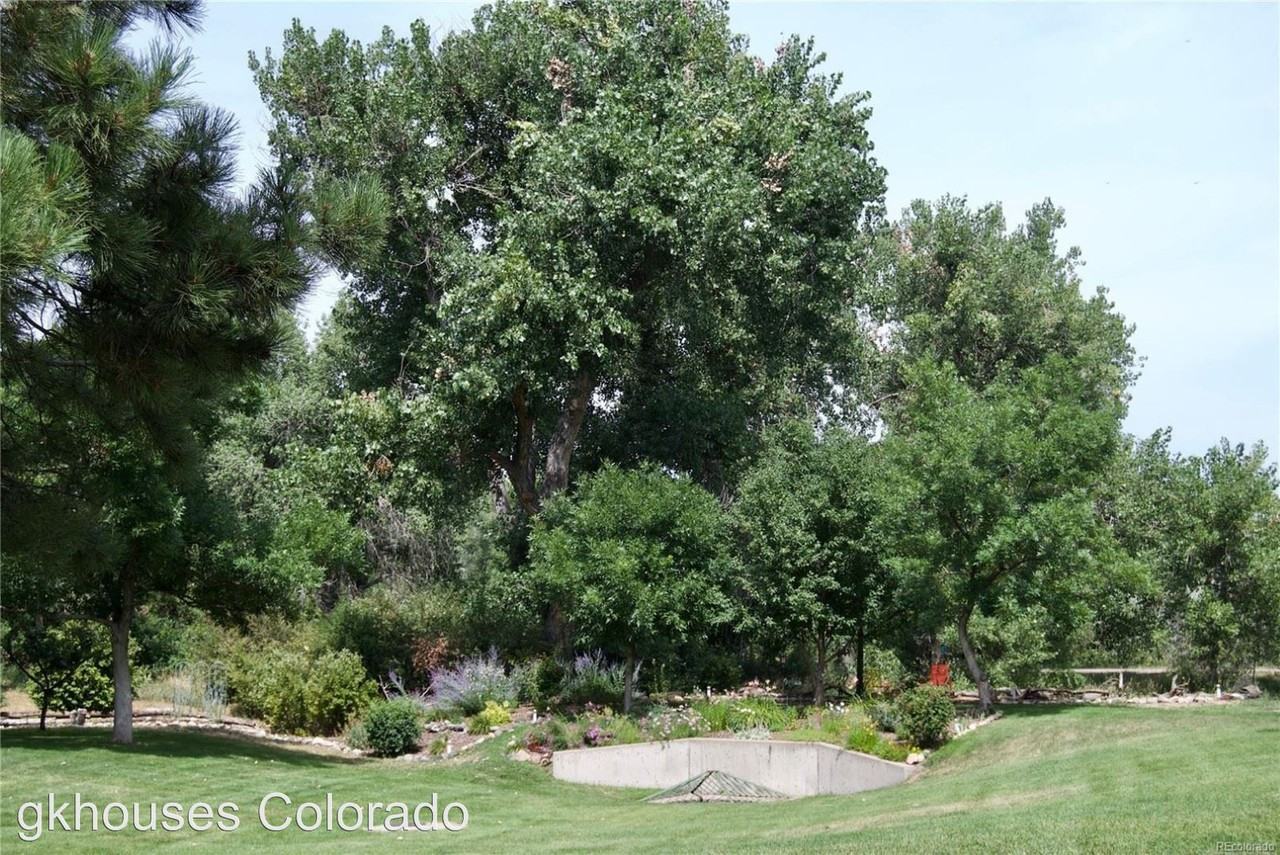 332 West Jamison Place #56 - Photo 3 of 18