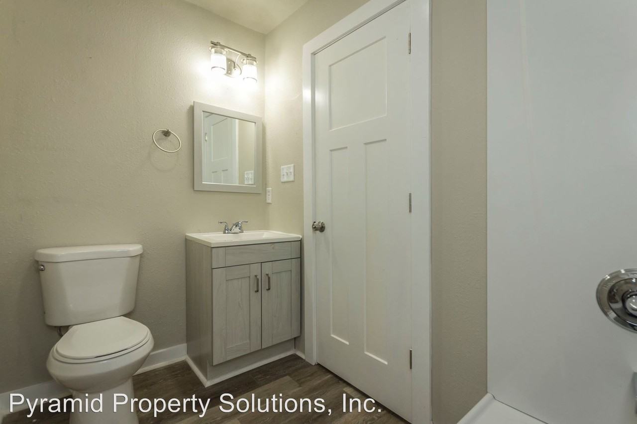 2020 E 42nd St - Photo 2 of 20