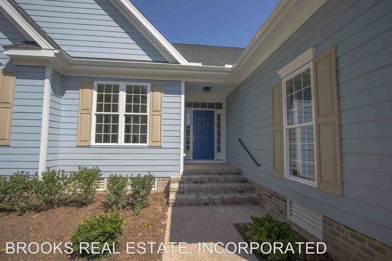 11038 Kings Pond Dr. - Photo 3 of 40