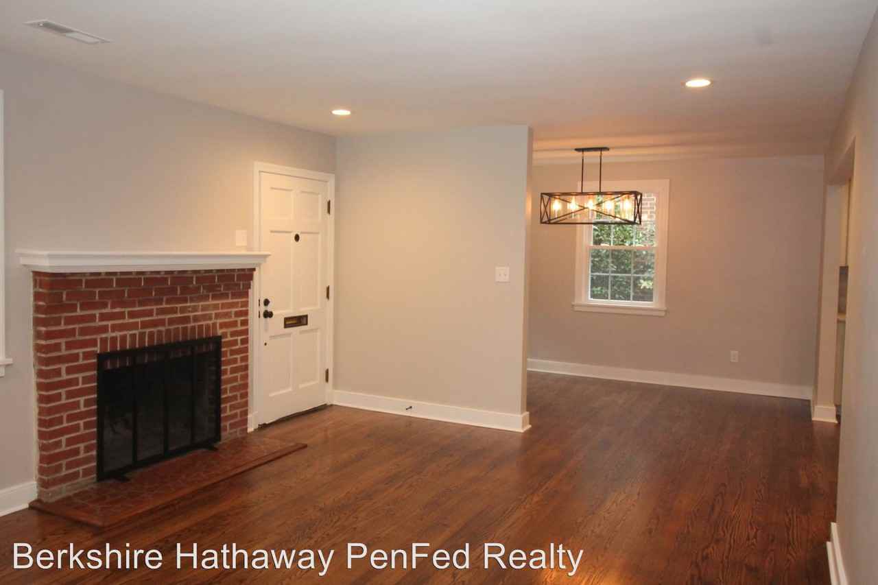 5208 King William Road - Photo 2 of 14