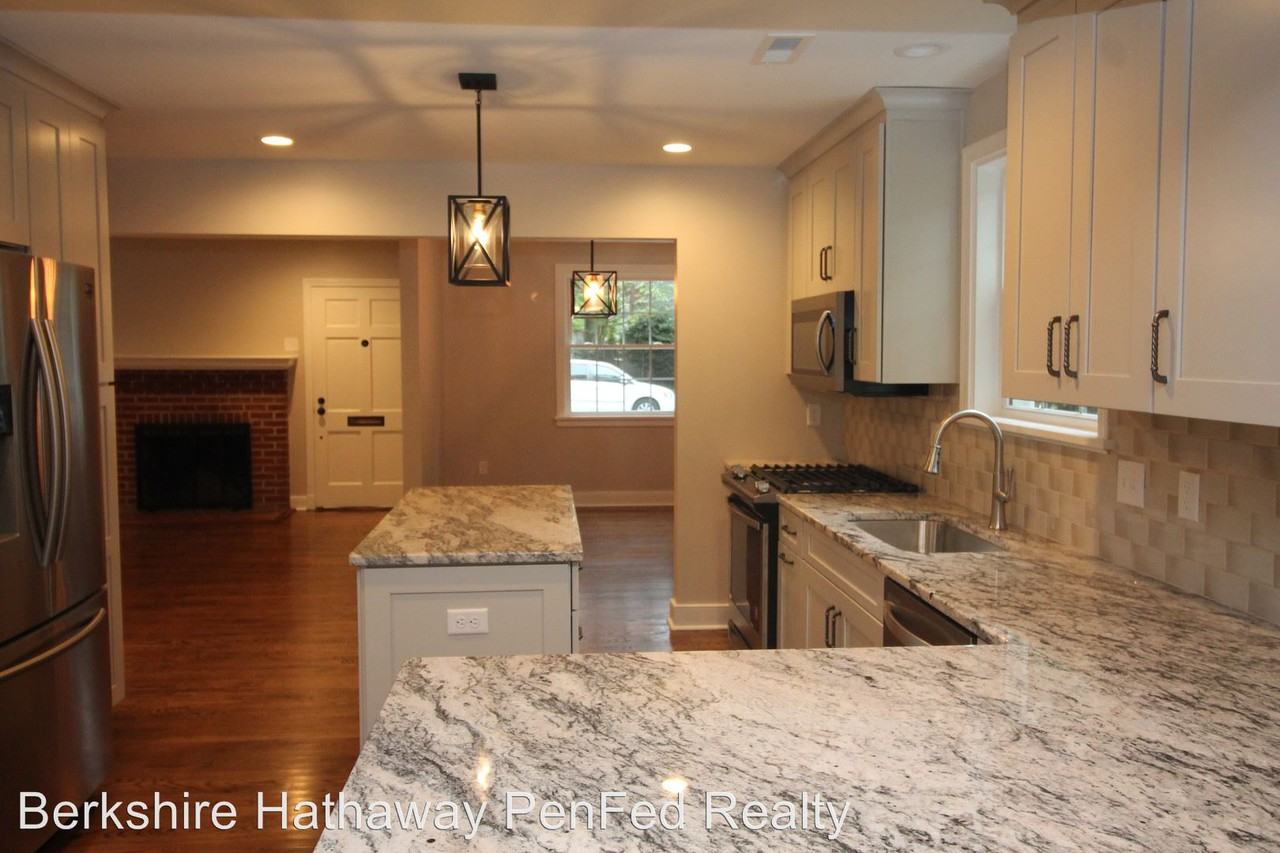 5208 King William Road - Photo 3 of 14