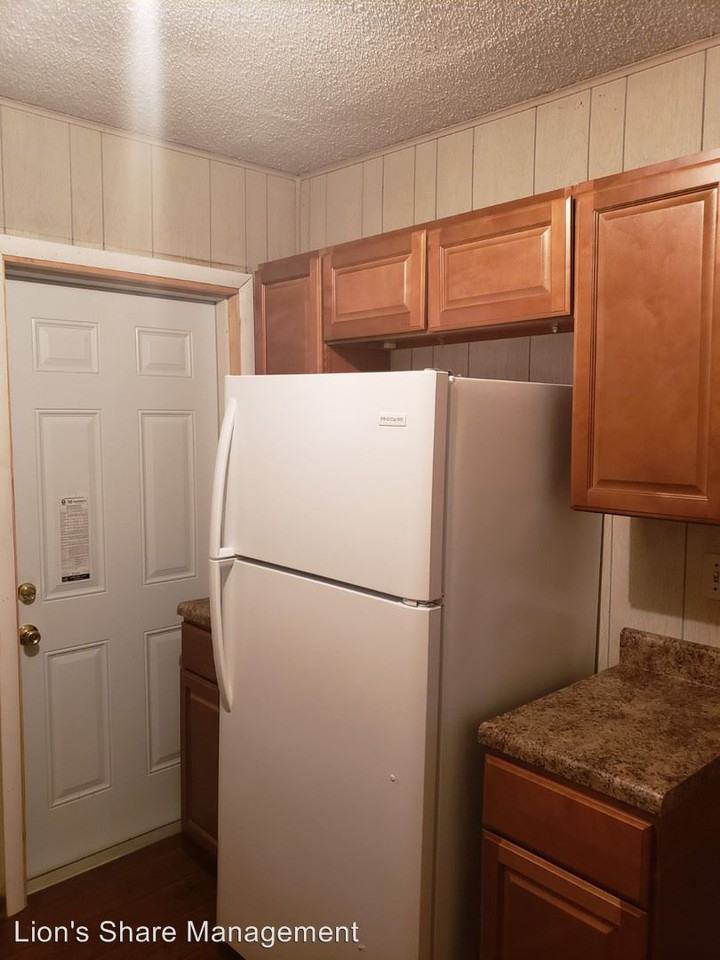 1331 S.Mlk Blvd - Photo 3 of 12