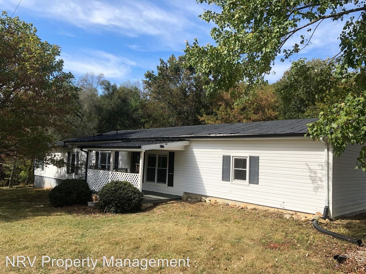 3929 Sunflower Road - Photo 2 of 14