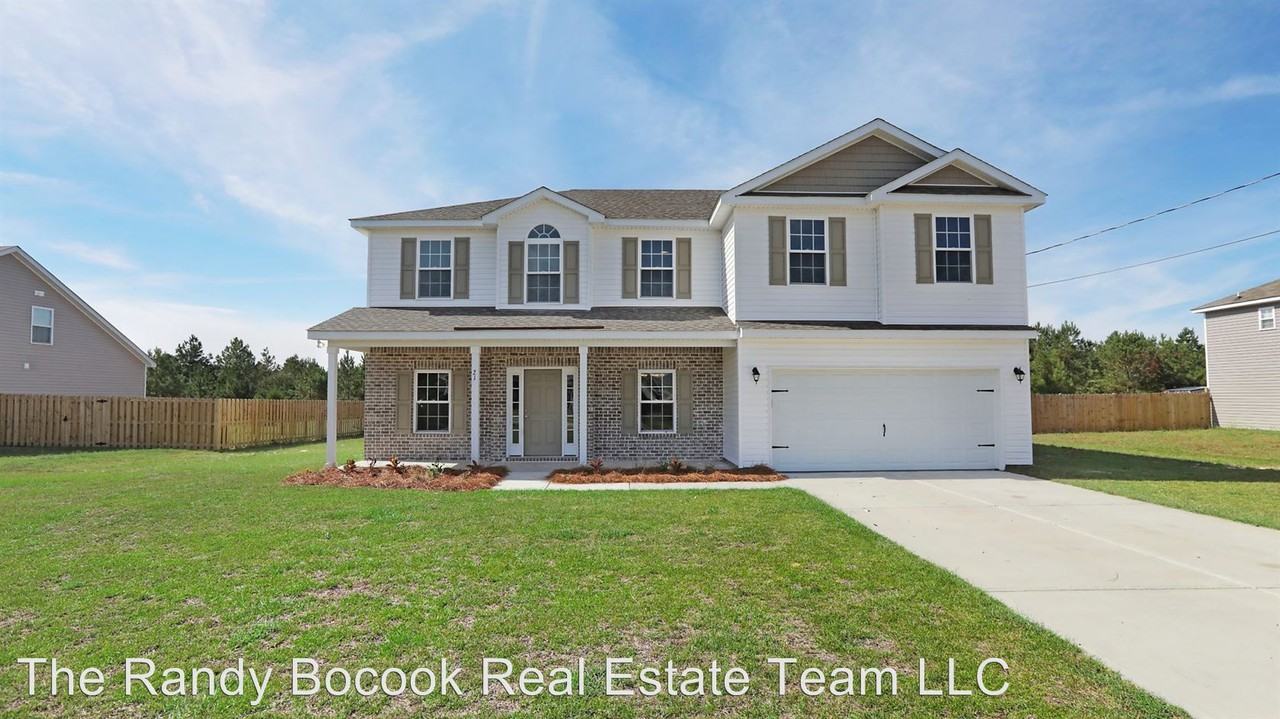 21 Broken Bit Rd. - Photo 2 of 44