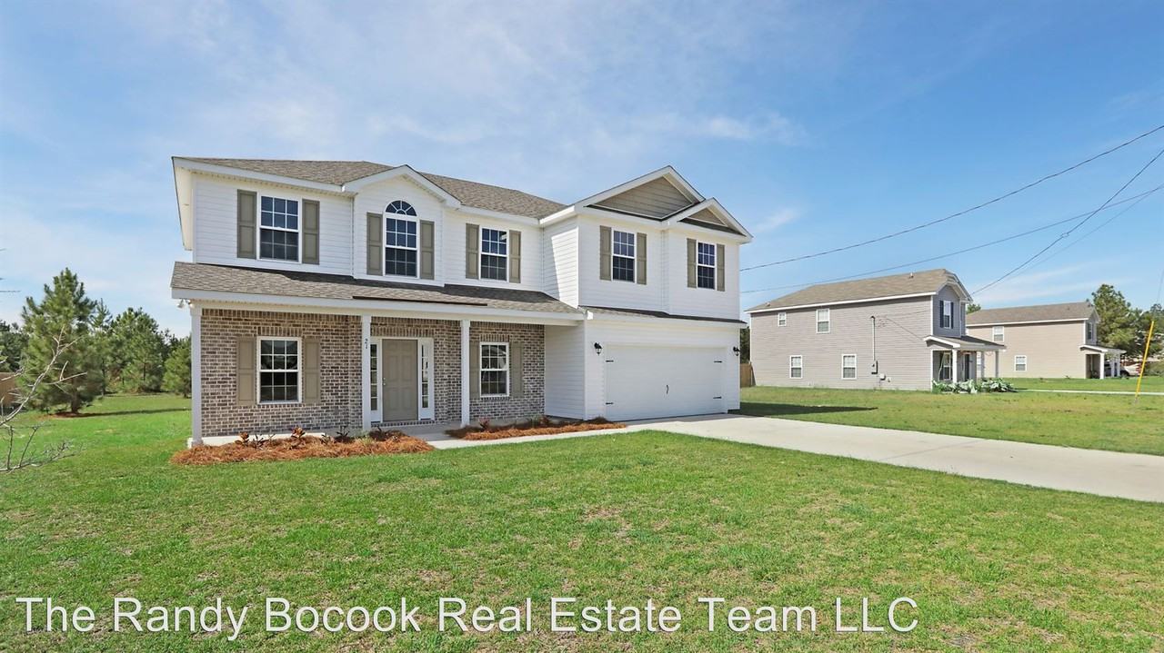 21 Broken Bit Rd. - Photo 3 of 44