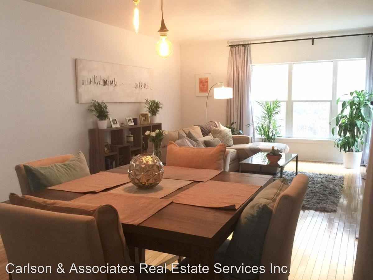 1621 Wickline - Photo 2 of 13