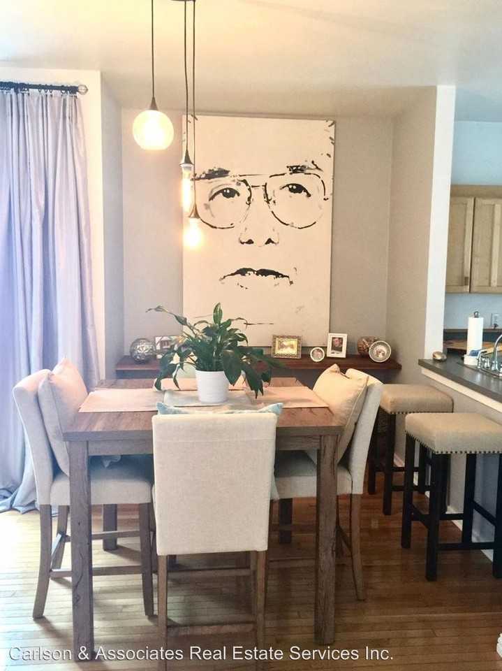1621 Wickline - Photo 3 of 13