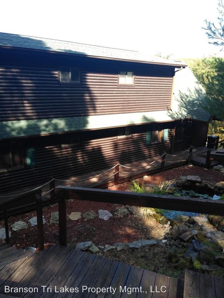141 Settler'S Lane - Photo 3 of 42