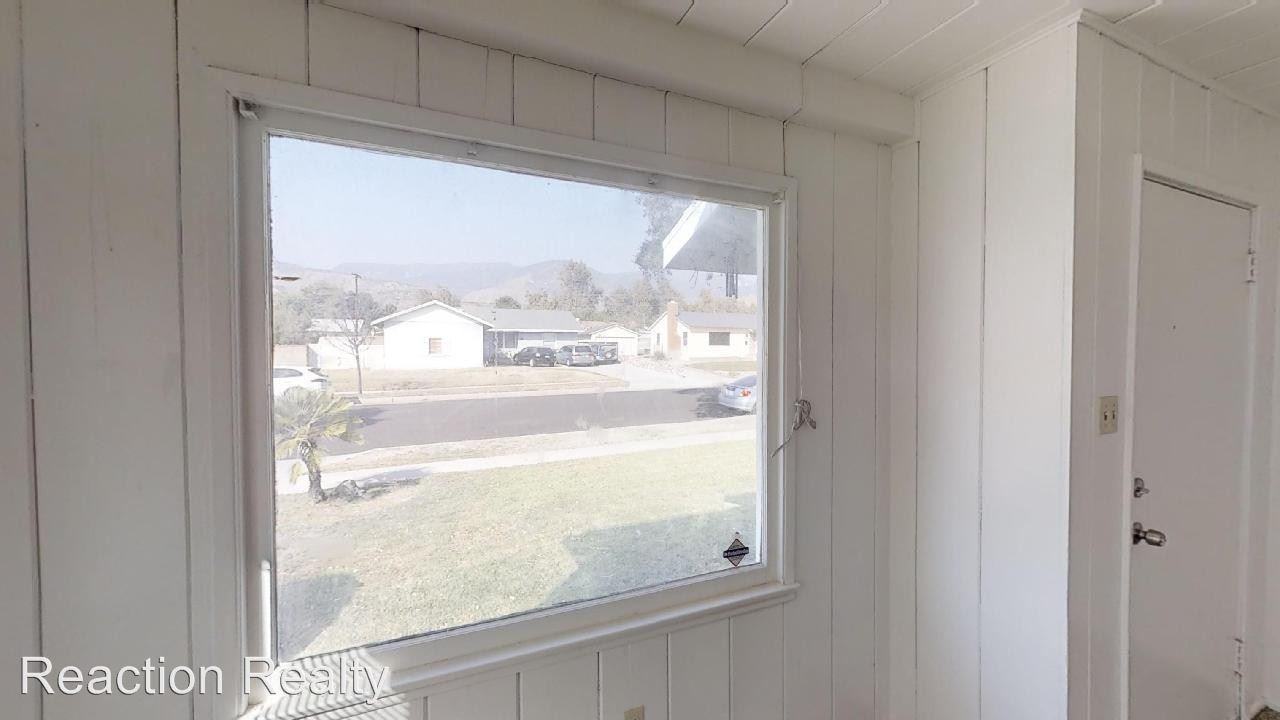515 E. Sonora St - Photo 2 of 15