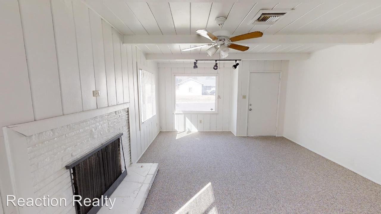 515 E. Sonora St - Photo 3 of 15