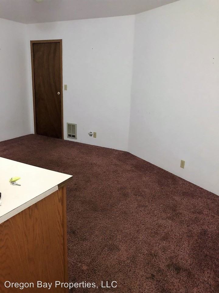 640 W. Central Ave. - Photo 2 of 6