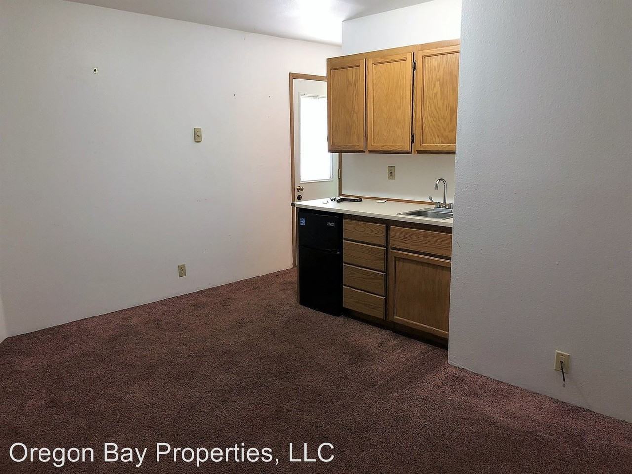 640 W. Central Ave. - Photo 3 of 6