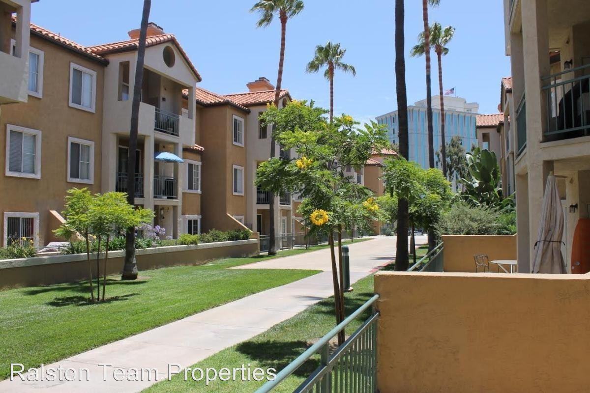 1950 Camino De La Reina #115