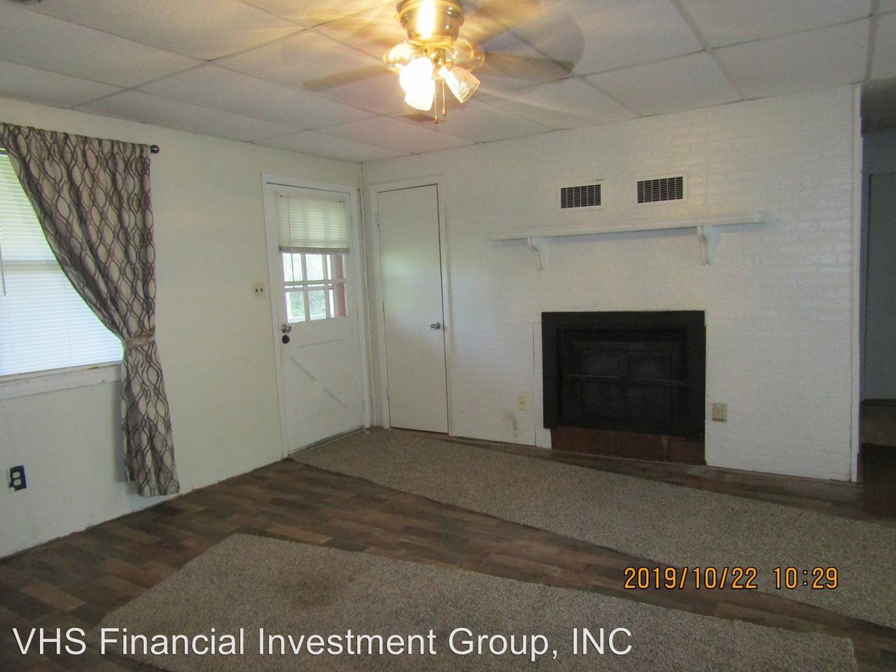 131 Smiley Lane - Photo 2 of 11