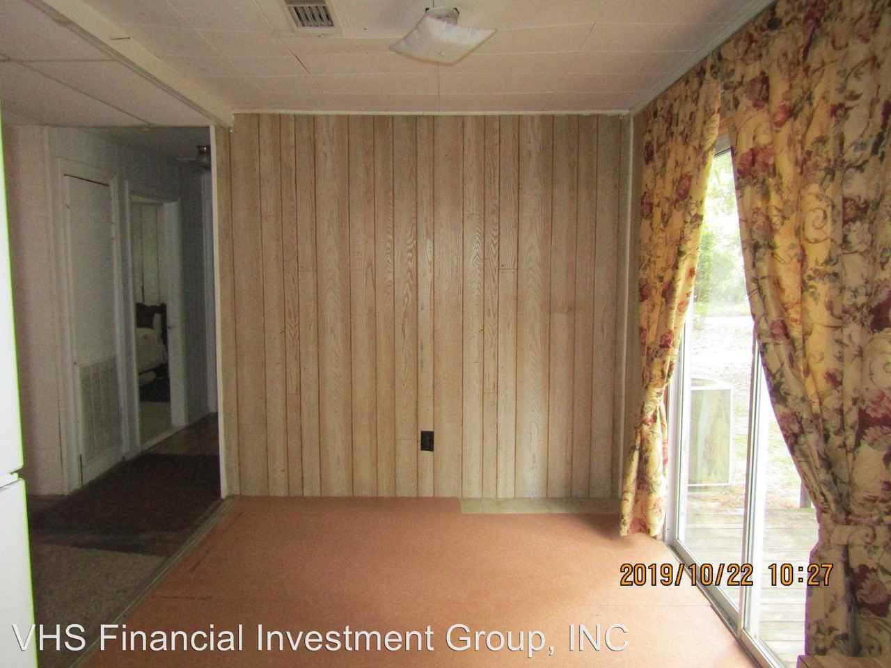 131 Smiley Lane - Photo 3 of 11