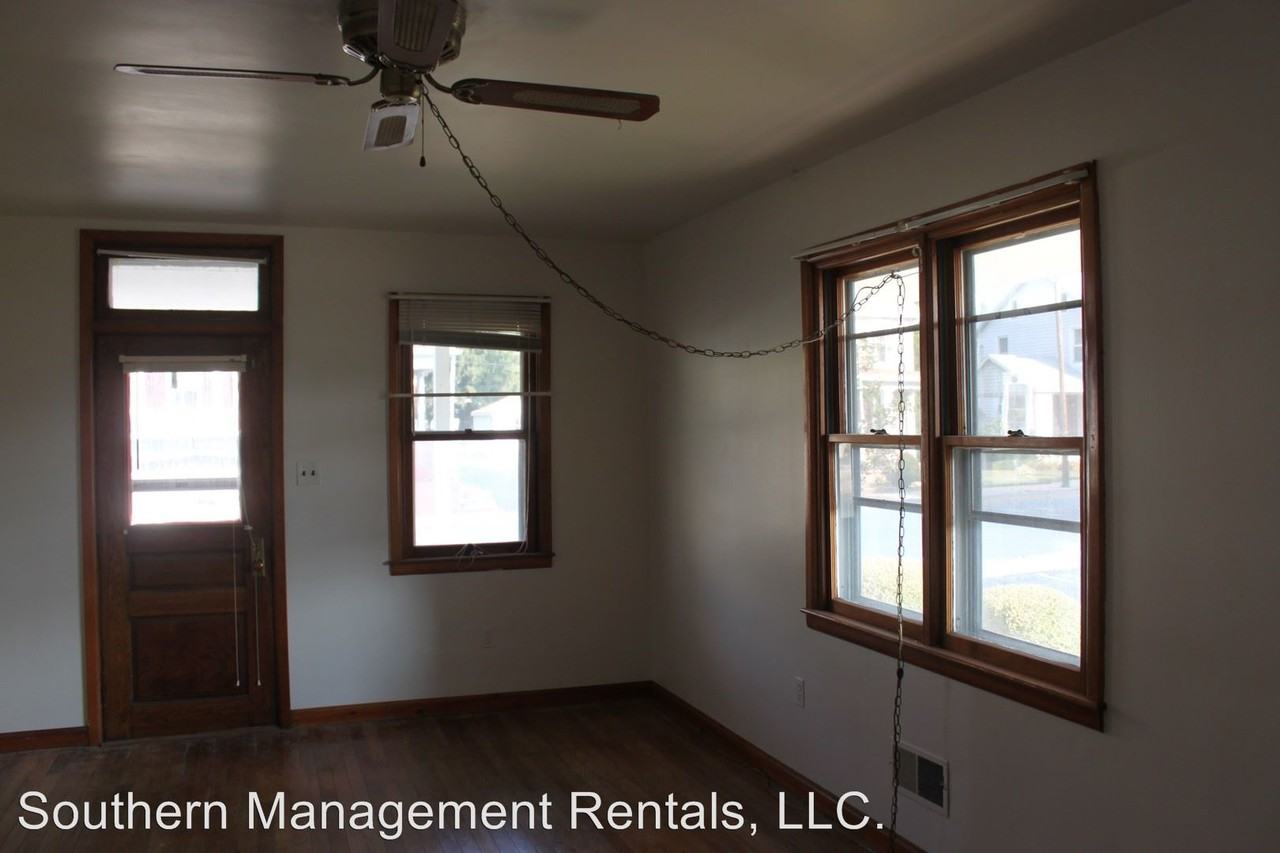 65 S. Main St. - Photo 3 of 6