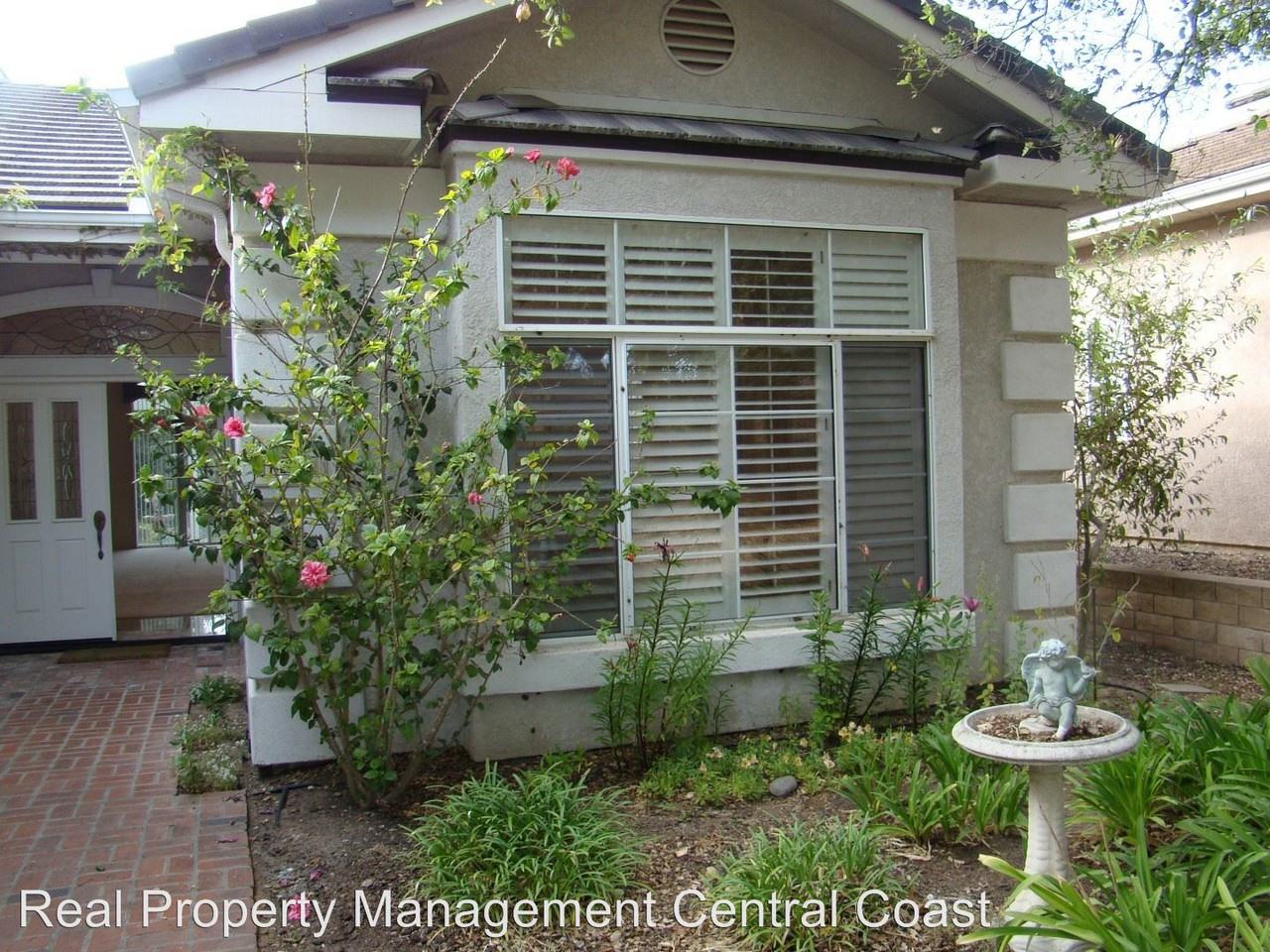 1284 Saint Andrews Way - Photo 3 of 6