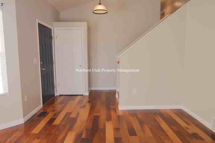 2790 Ws - Photo 3 of 29