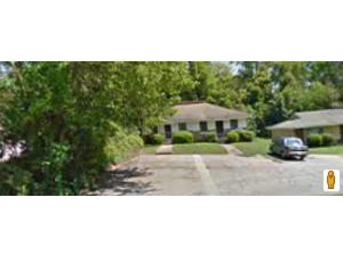 1207 N Martin Luther King Jr Blvd C2 Tallahassee Fl 32303 1 Bedroom Condo For Rent For 410 Month Zumper