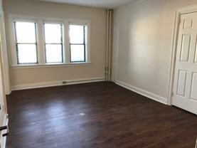 2152 N Meridian St - Photo 1 of 1