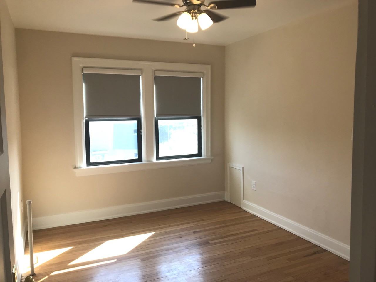 2152 N Meridian St - Photo 6 of 21