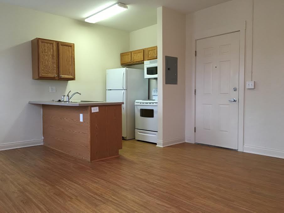 1022 Dr Martin Luther King Jr St - Photo 4 of 11