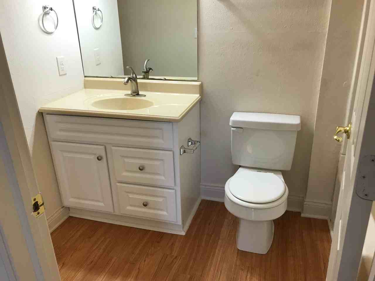 1022 Dr Martin Luther King Jr St - Photo 6 of 11