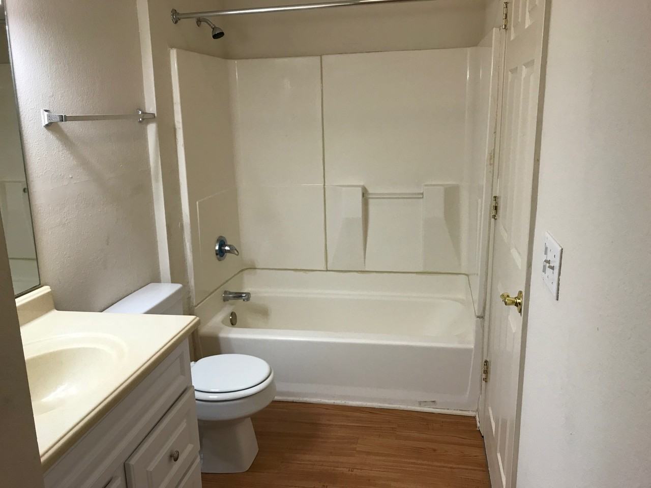 1022 Dr Martin Luther King Jr St - Photo 7 of 11