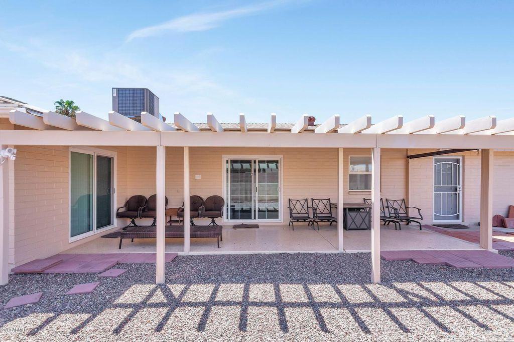 4638 E Dolphin Ave - Photo 2 of 17